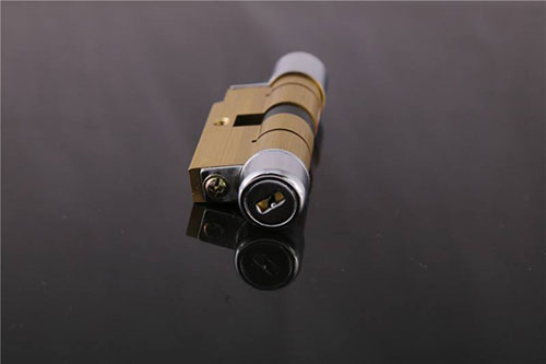 兴仁开锁一般多少钱，开自家大门锁